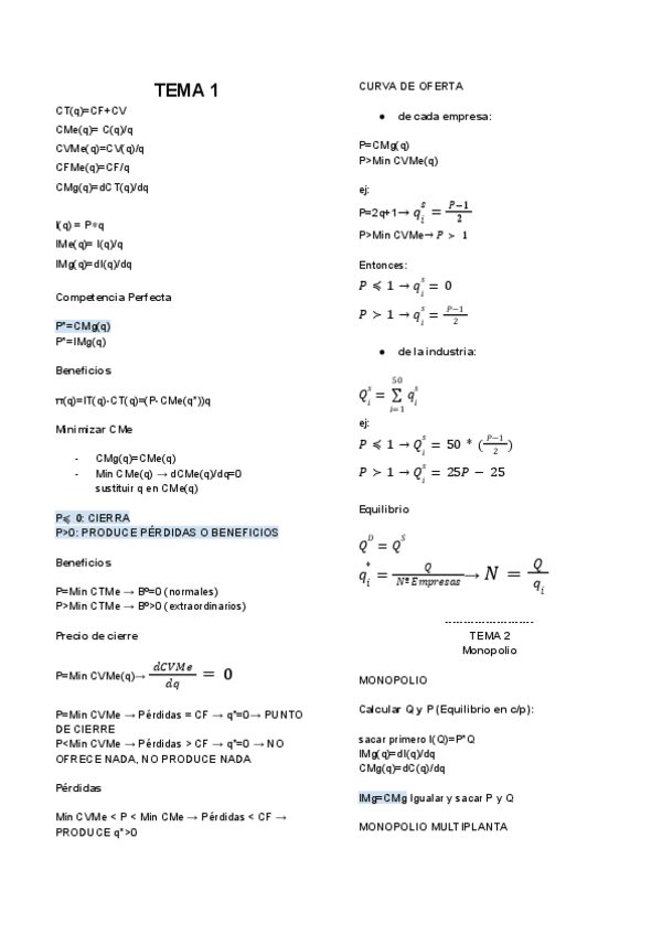 Miniatura del documento formulas.pdf