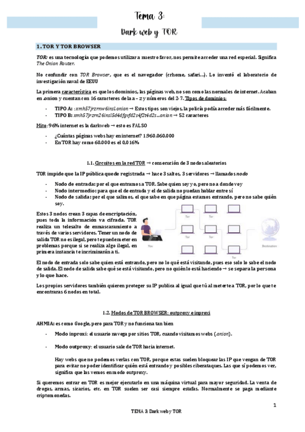 Miniatura del documento TEMA-3-Dark-web-y-TOR.pdf