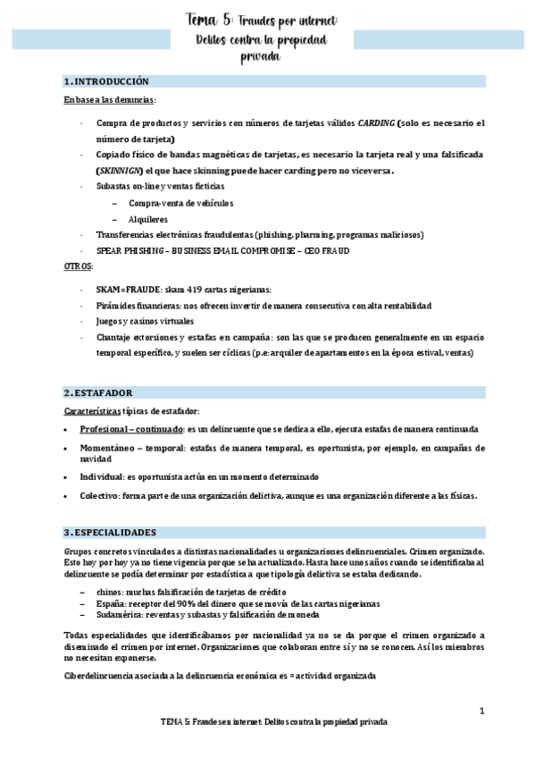 Miniatura del documento TEMA-5-Fraudes-en-internet.-Delitos-contra-la-propiedad-privada.pdf