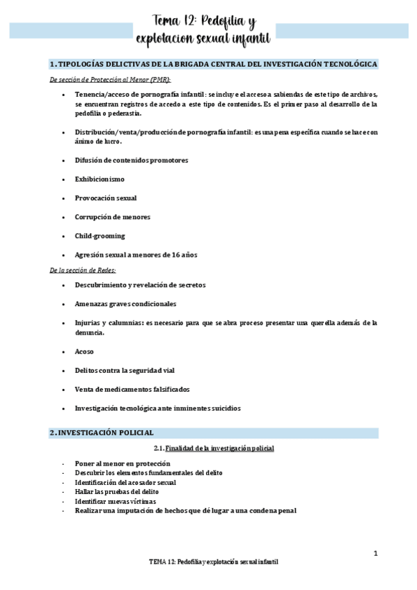 Miniatura del documento TEMA-12-Pedofilia-y-explotacion-sexual-infantil.pdf