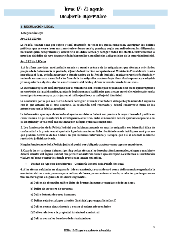 Miniatura del documento TEMA-17-Agente-encubierto-informatico.pdf