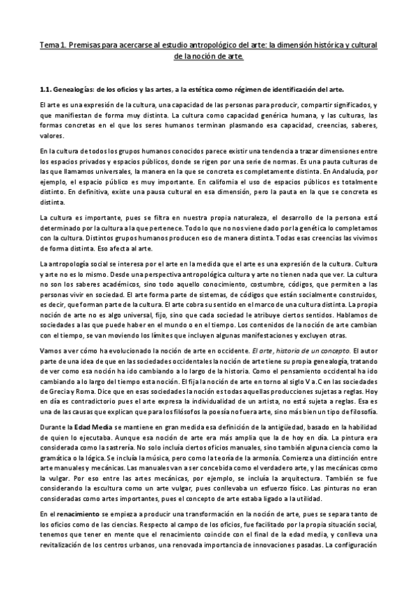 Miniatura del documento Antropologia TEMA 1..pdf