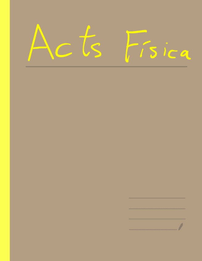 Miniatura del documento Actividades-Fisica-II-Ondas-y-Optica.pdf