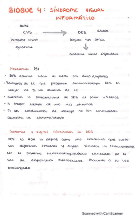 Miniatura del documento bloque-4-apuntes.pdf