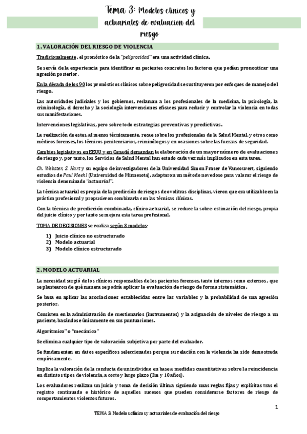 Miniatura del documento TEMA-3-Modelos-Clinicos-y-actuariales-de-evaluacion-del-riesgo.pdf