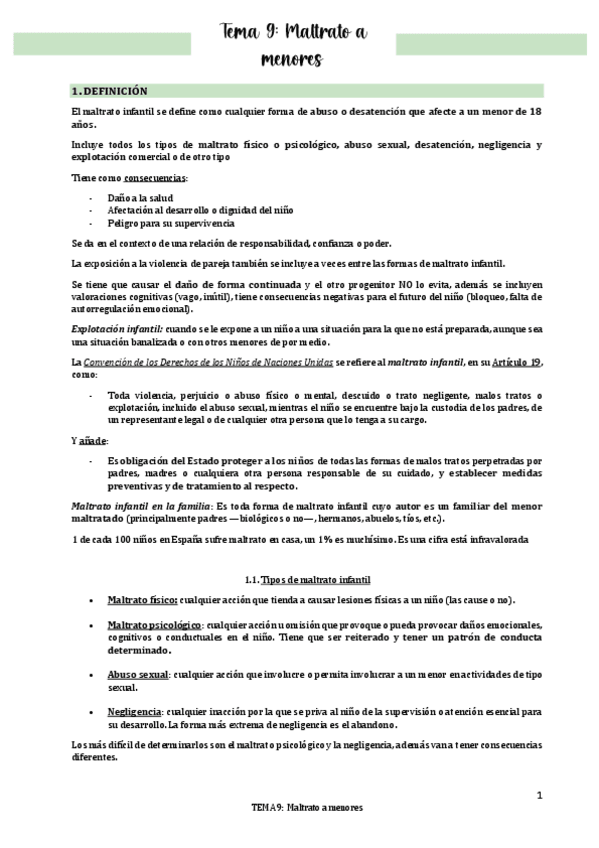 Miniatura del documento TEMA-9-Maltrato-de-menores.pdf