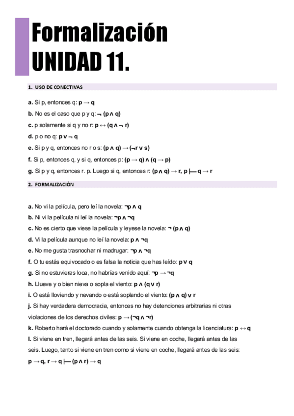 Miniatura del documento FORMALIZACION-FILOSOFIA-LOGICA.pdf