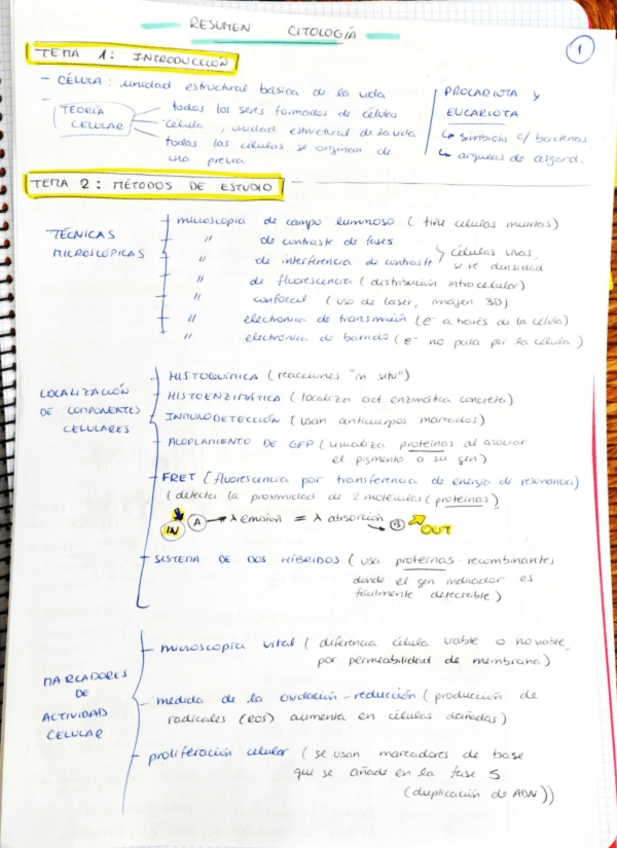 Miniatura del documento tema-123-citologia-RESUMEN.pdf