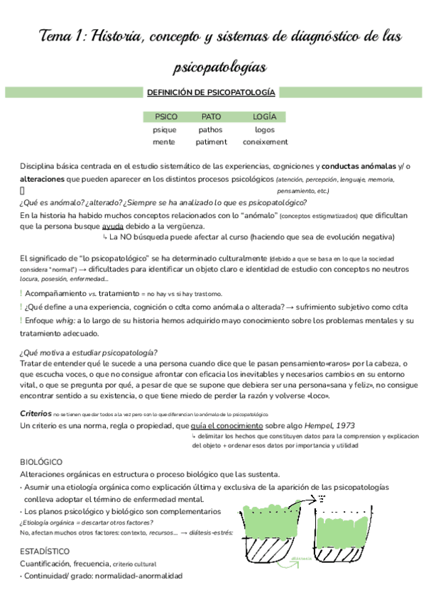 Miniatura del documento Apuntes-psicopatologia.pdf