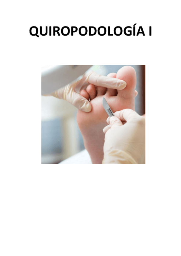 Miniatura del documento QUIROPODOLOGIA-I.pdf