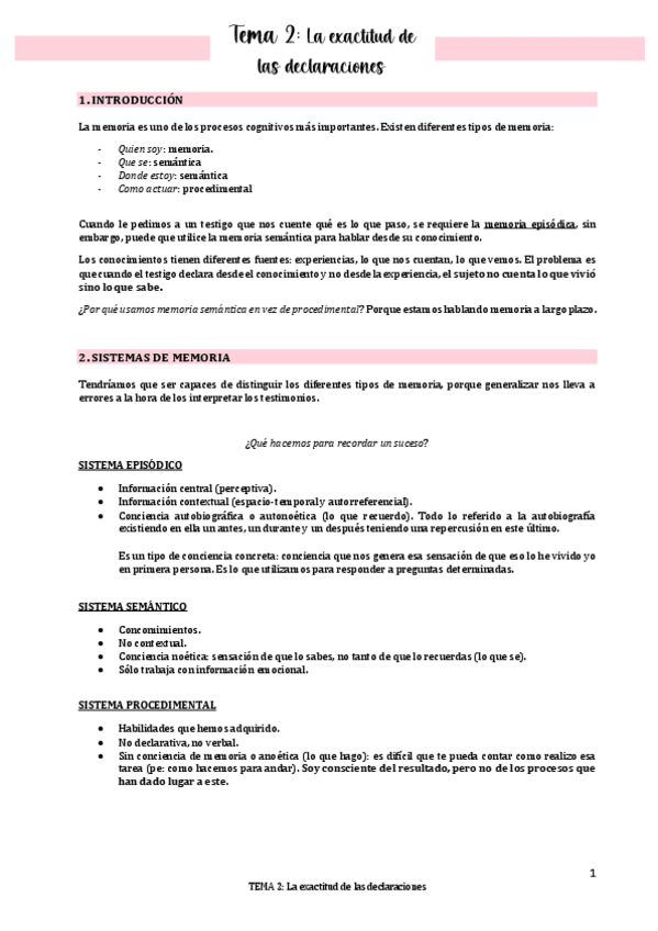 Miniatura del documento TEMA-2-La-exactitud-de-las-declaraciones.pdf