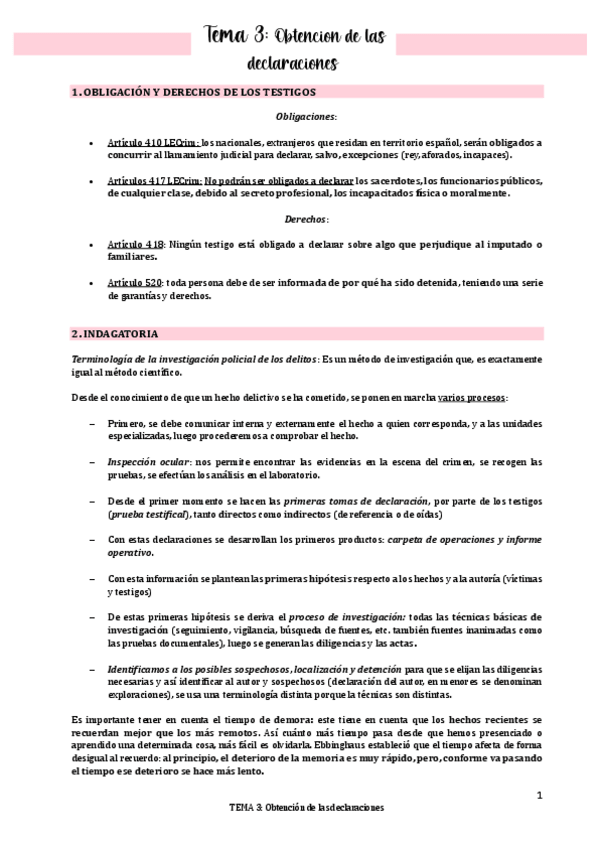 Miniatura del documento TEMA-3-Obtencion-de-la-declaracion.pdf