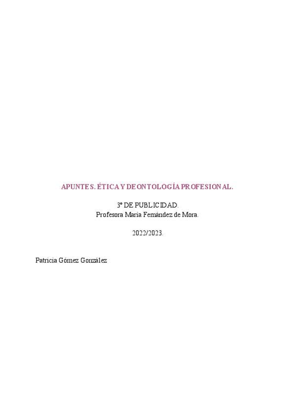 Miniatura del documento ETICA-preguntas-examen.pdf