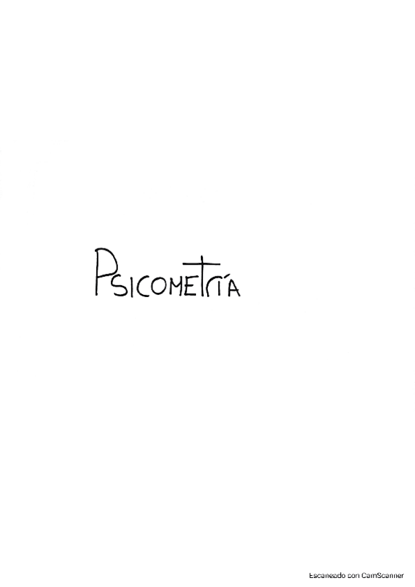 Miniatura del documento Termodinamica-Aplicada.pdf