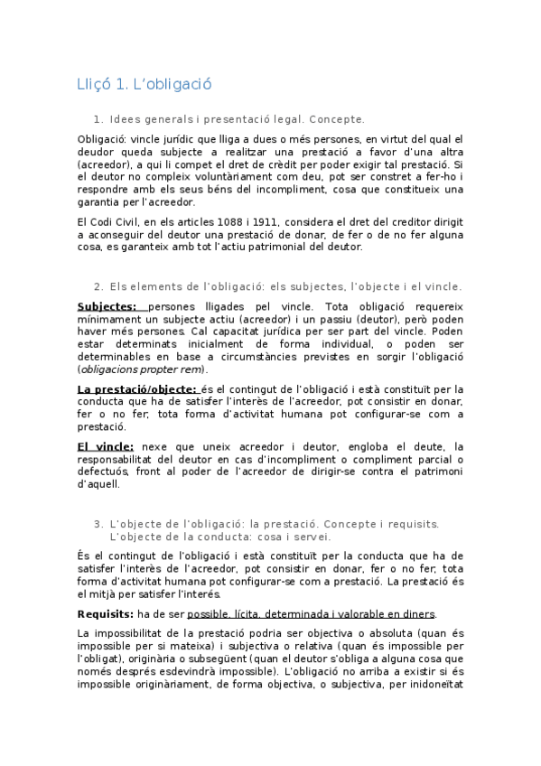 Miniatura del documento Apunts civil.docx