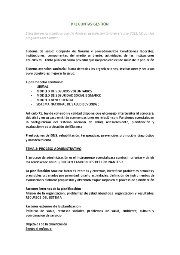 Miniatura del documento Gestion-lo-que-ha-dicho-que-hay-que-saberse.pdf