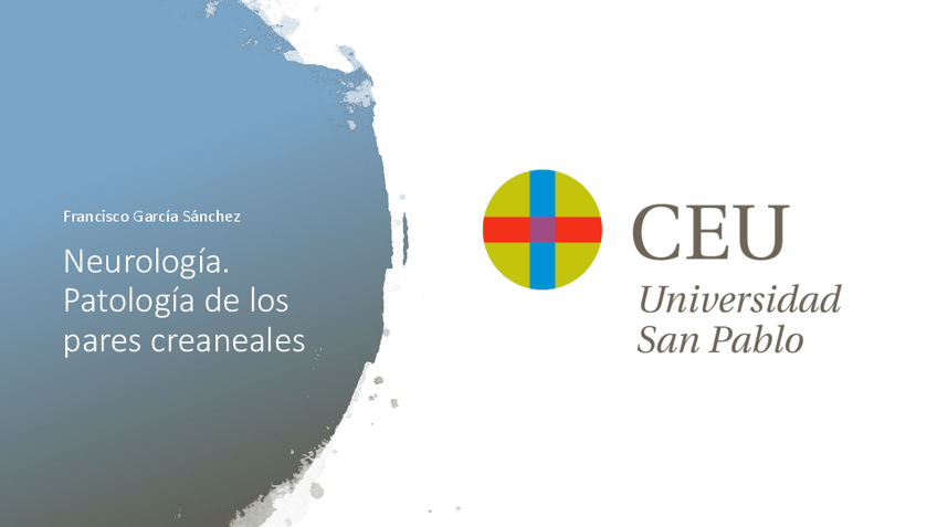 Miniatura del documento 13-Pares-craneales.pdf