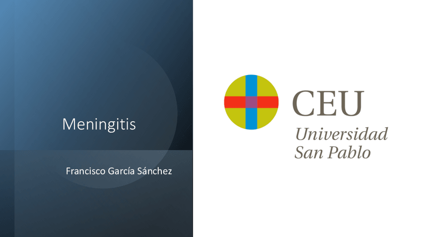 Miniatura del documento 14-Meningitis.pdf