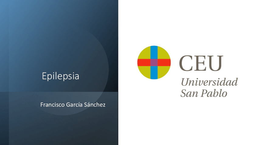 Miniatura del documento 15-Epilepsia.pdf