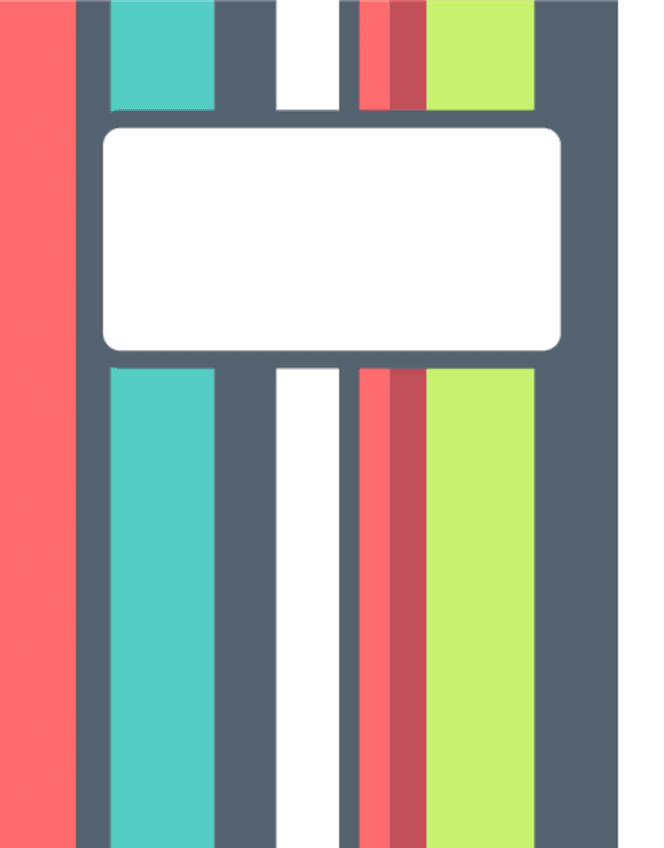 Miniatura del documento Casos-clinicos.pdf