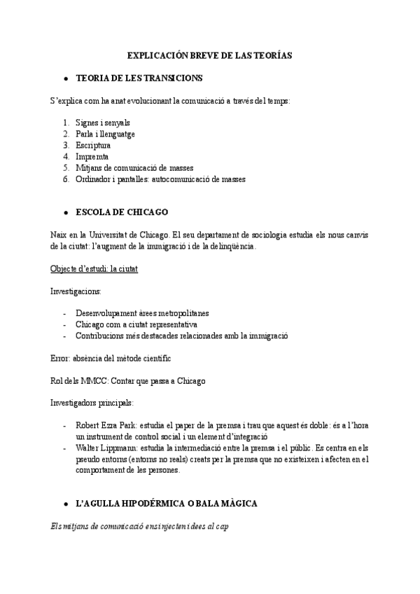 Miniatura del documento EXPLICACION-DE-LAS-TEORIAS.pdf