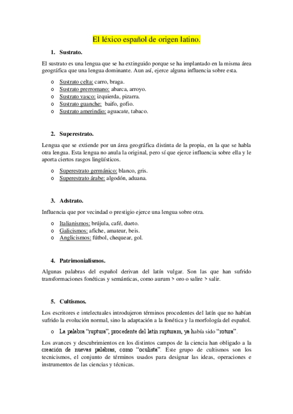 Miniatura del documento Tema-5.pdf