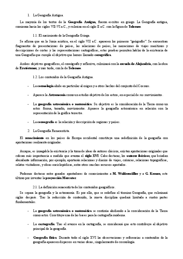 Miniatura del documento Sintesis-de-documentos-Veinticinco-siglos-de-Geografia.pdf