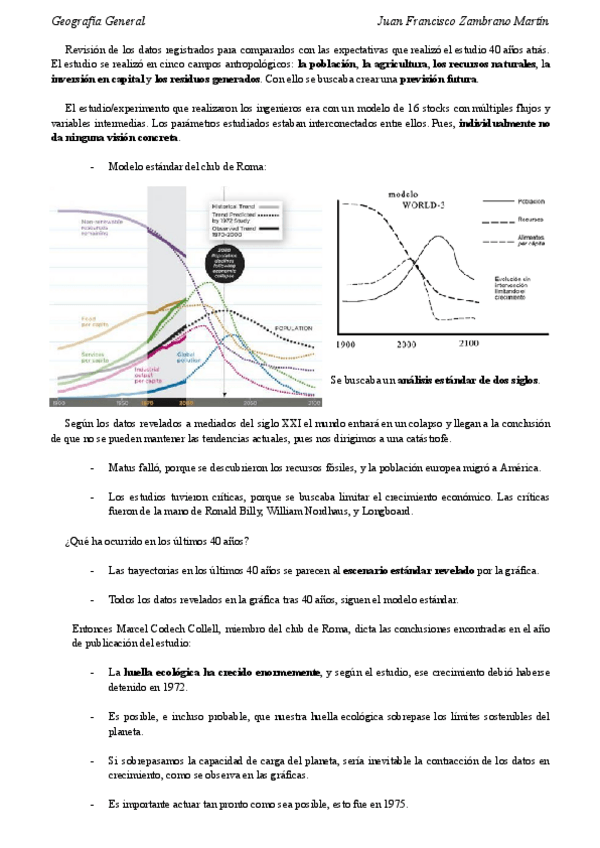 Miniatura del documento Sintesis-de-Documentos-Revision-de-los-limites-del-crecimiento.pdf