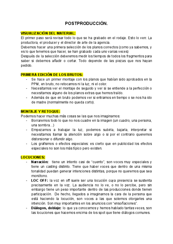 Miniatura del documento POSTPRODUCCION.pdf