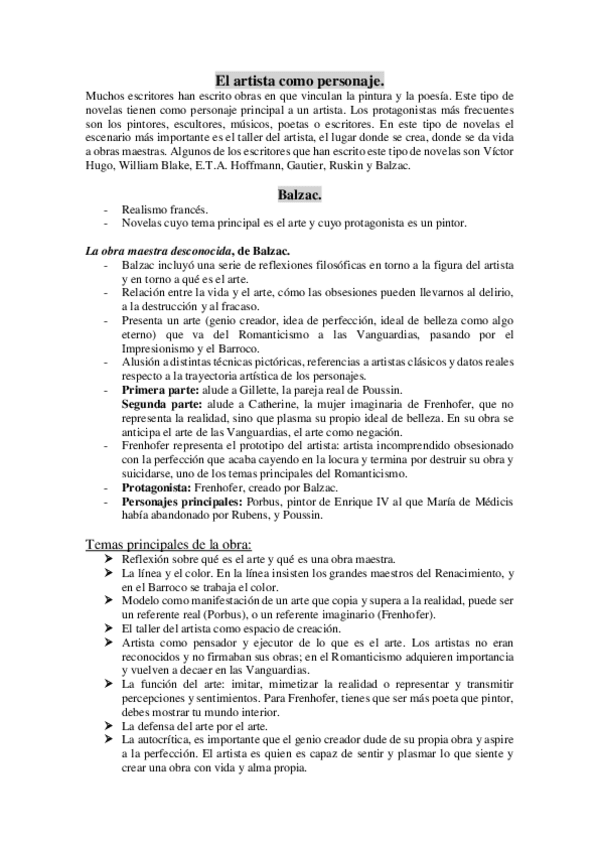 Miniatura del documento La-novela-del-artista.pdf
