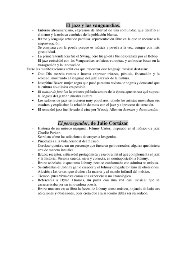 Miniatura del documento Jazz-pintura-y-literatura-acabado.pdf