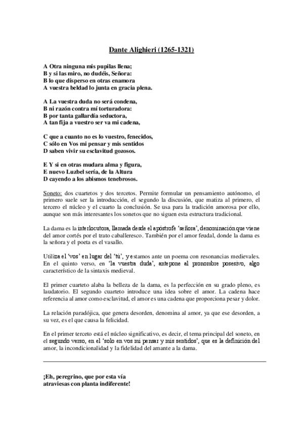 Miniatura del documento Antalogia-textos-amor-acabado.pdf
