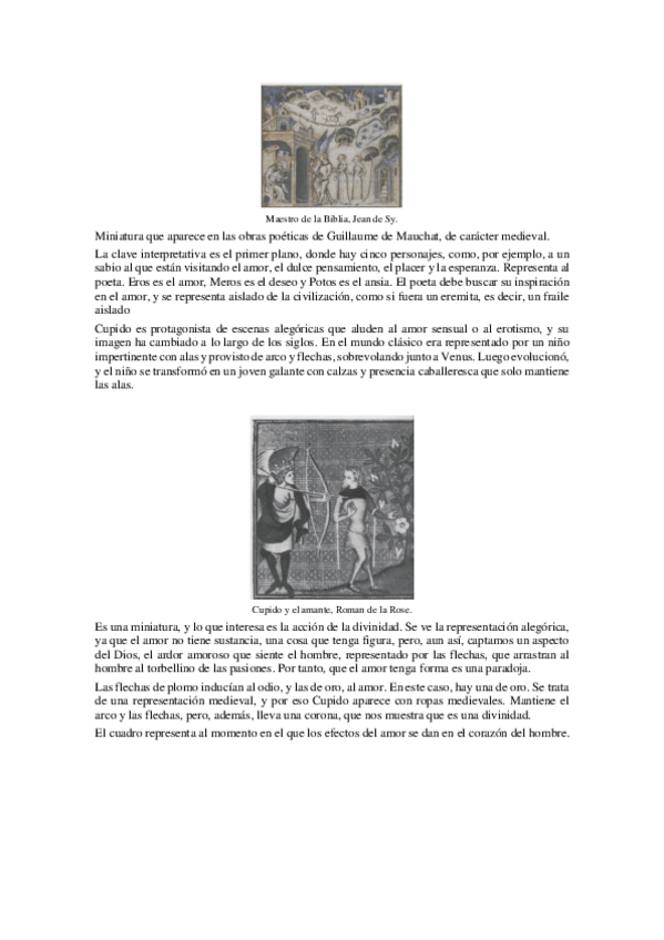 Miniatura del documento Erotismo-acabado.pdf