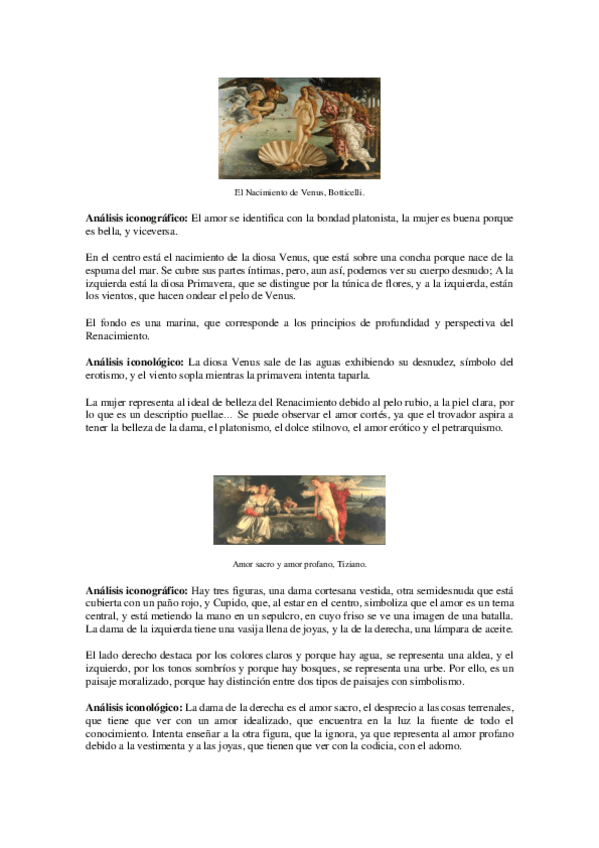Miniatura del documento Variaciones-en-torno-al-amor-acabado.pdf