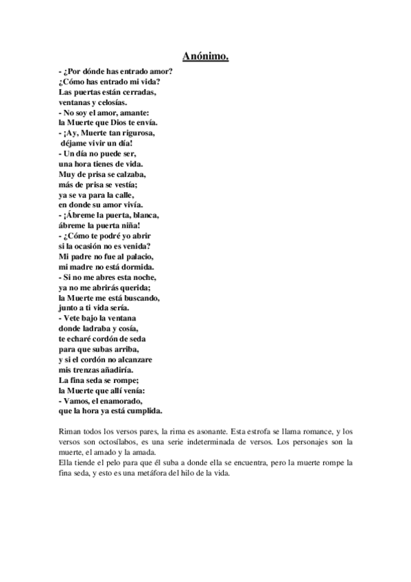 Miniatura del documento Antologia-textos-muerte-II-acabado.pdf