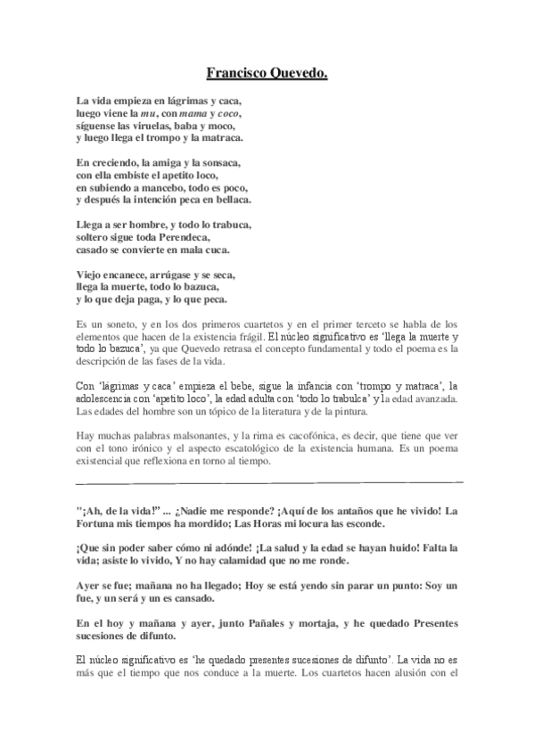 Miniatura del documento Antologia-textos-muerte.pdf