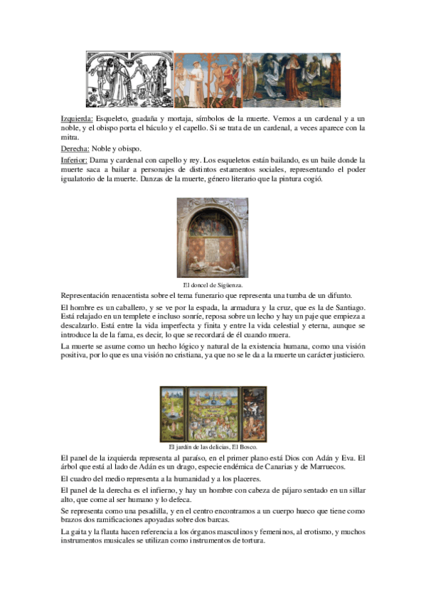 Miniatura del documento La-muerte-como-motivo-pictorico-y-poetico-acabado.pdf