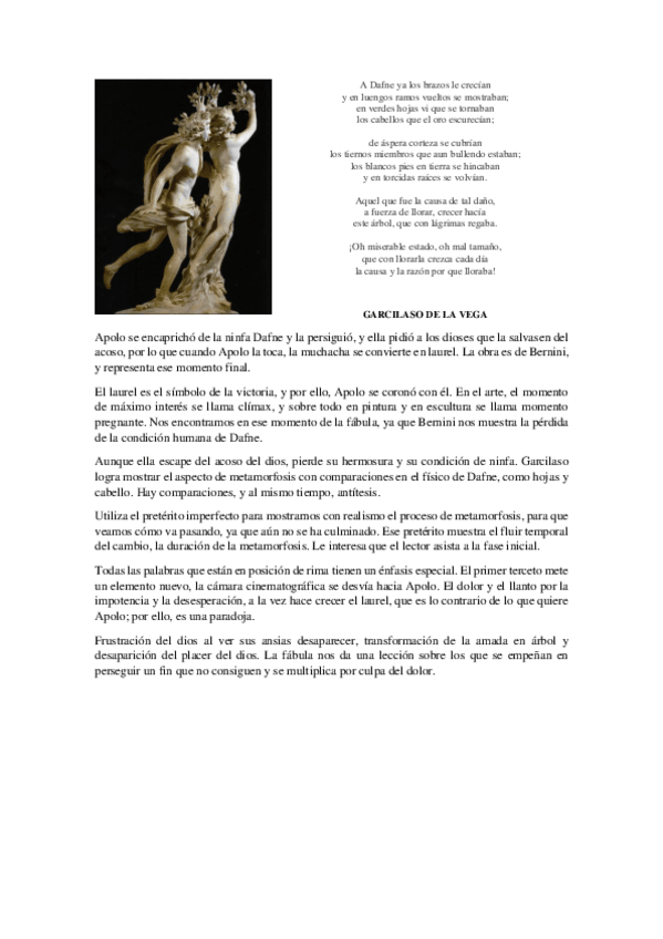 Miniatura del documento Un-paseo-por-la-mitologia-acabado.pdf
