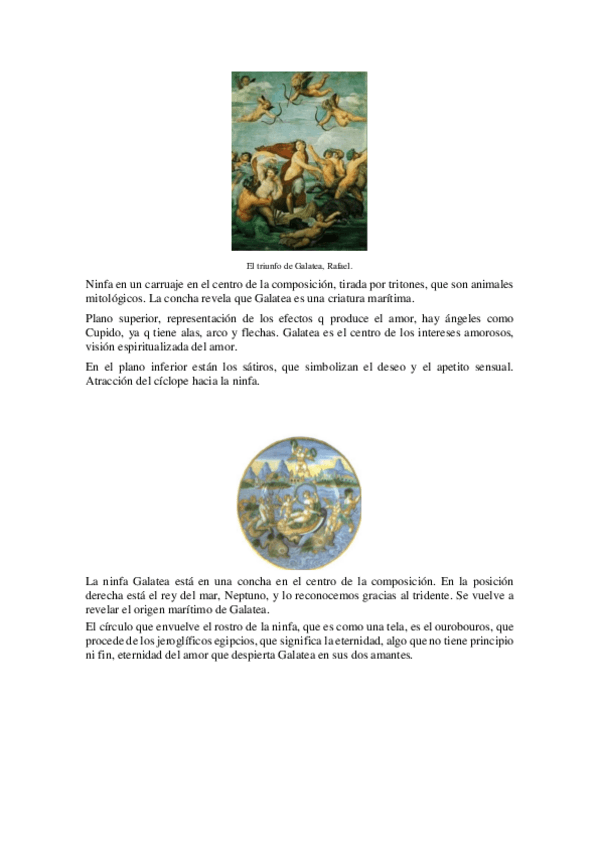 Miniatura del documento La-ninfa-y-el-ciclope-acabado.pdf