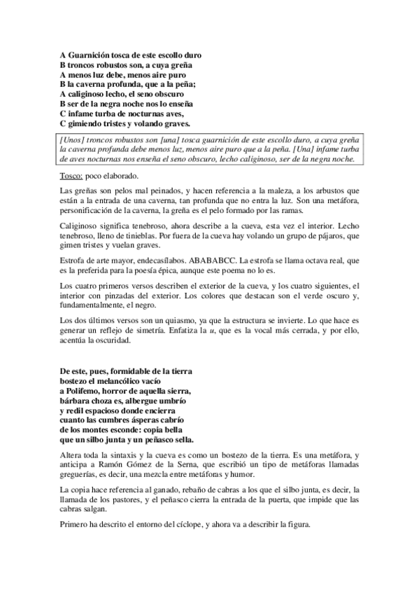 Miniatura del documento Luis-de-Gongora-acabado.pdf