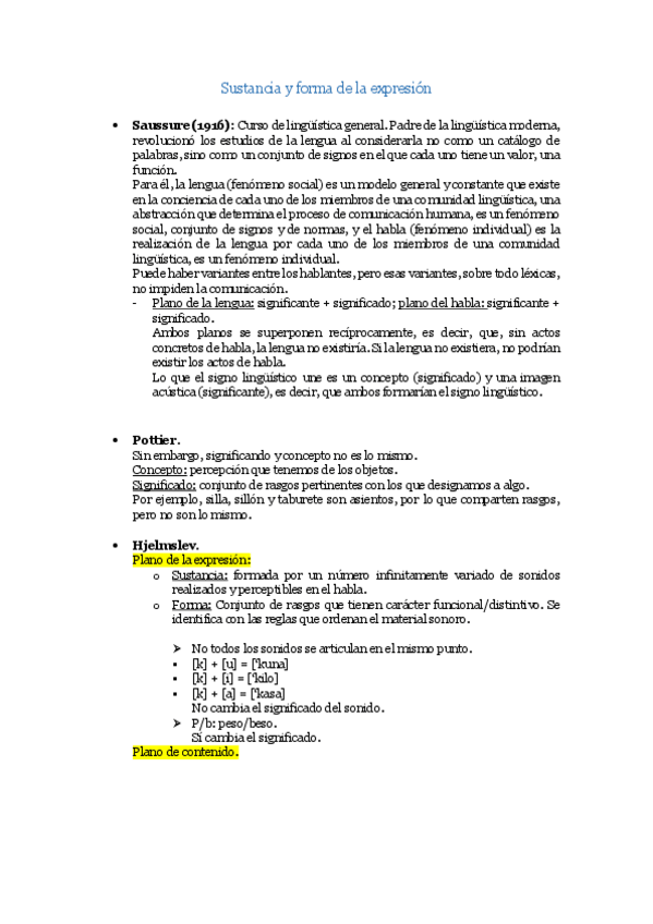 Miniatura del documento Tema-1.pdf
