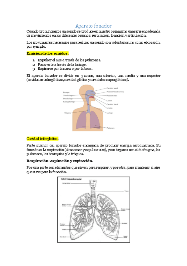 Miniatura del documento Tema-2.pdf