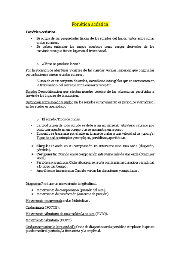 Miniatura del documento Tema-3.pdf