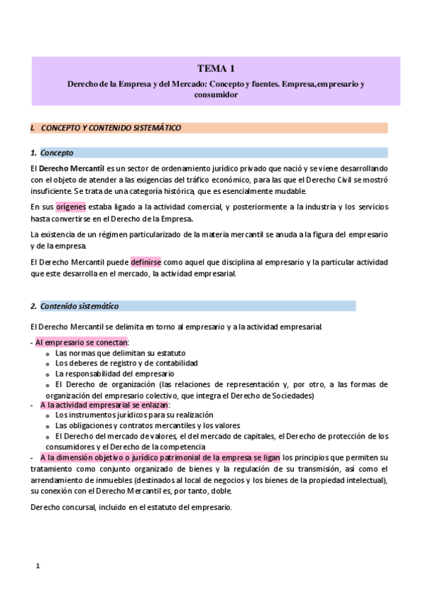 Miniatura del documento TEMARIO-COMPLETO-DERECHO.pdf