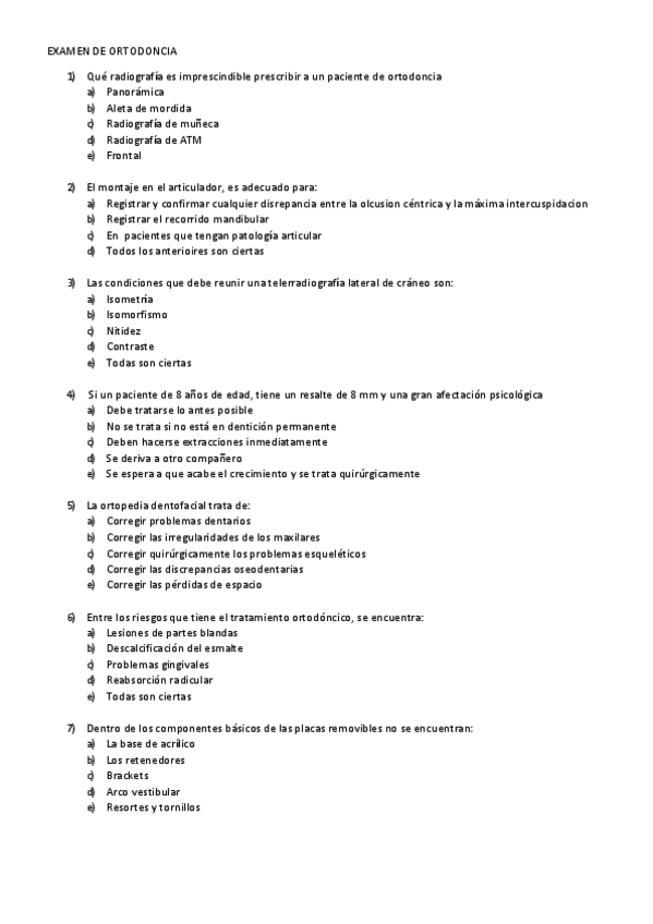 Miniatura del documento EXAMEN-DE-ORTODONCIA-ORDINARIO-2015.pdf