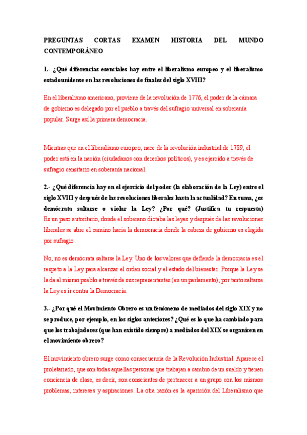Miniatura del documento EXAMEN-ANO-PASADO.pdf