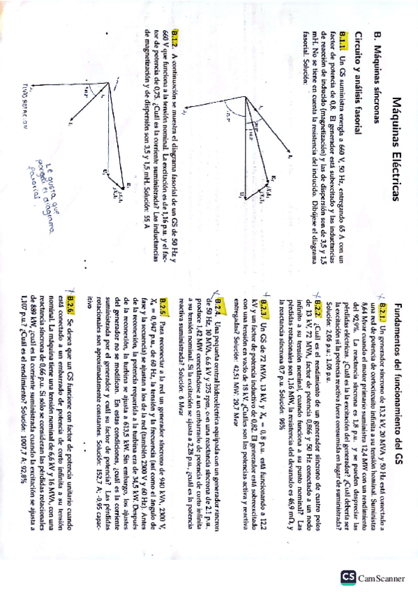 Miniatura del documento EJERCICIOS-PROPUESTOS-MAQUINAS-SINCRONAS.pdf