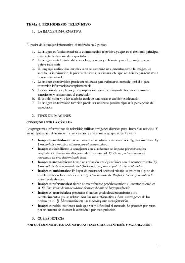 Miniatura del documento TEMA-6.pdf