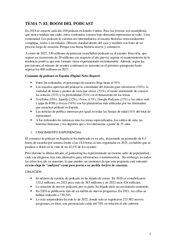 Miniatura del documento tema-7.pdf