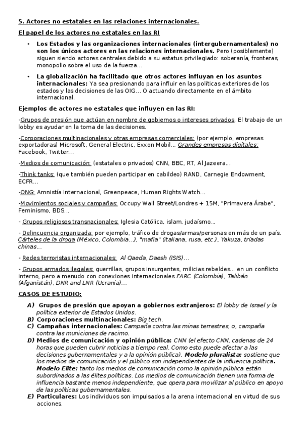 Miniatura del documento 5.-ACTORES-NO-ESTATALES.docx